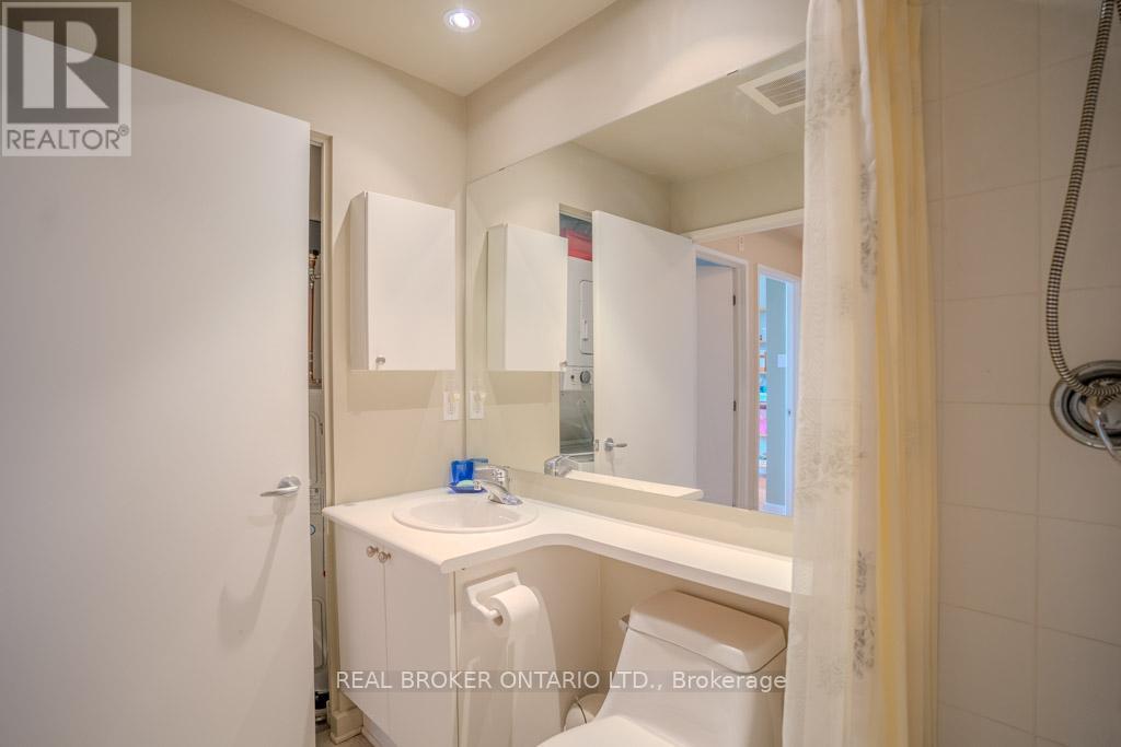 Photo 18 of 604 150 Caroline Avenue, Ottawa ON