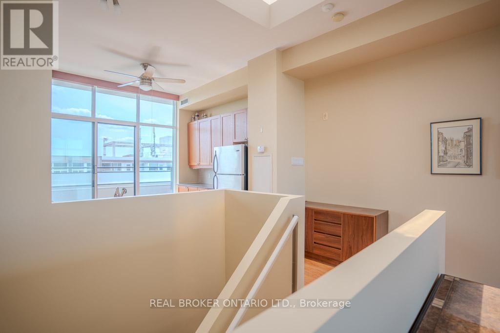 Photo 21 of 604 150 Caroline Avenue, Ottawa ON