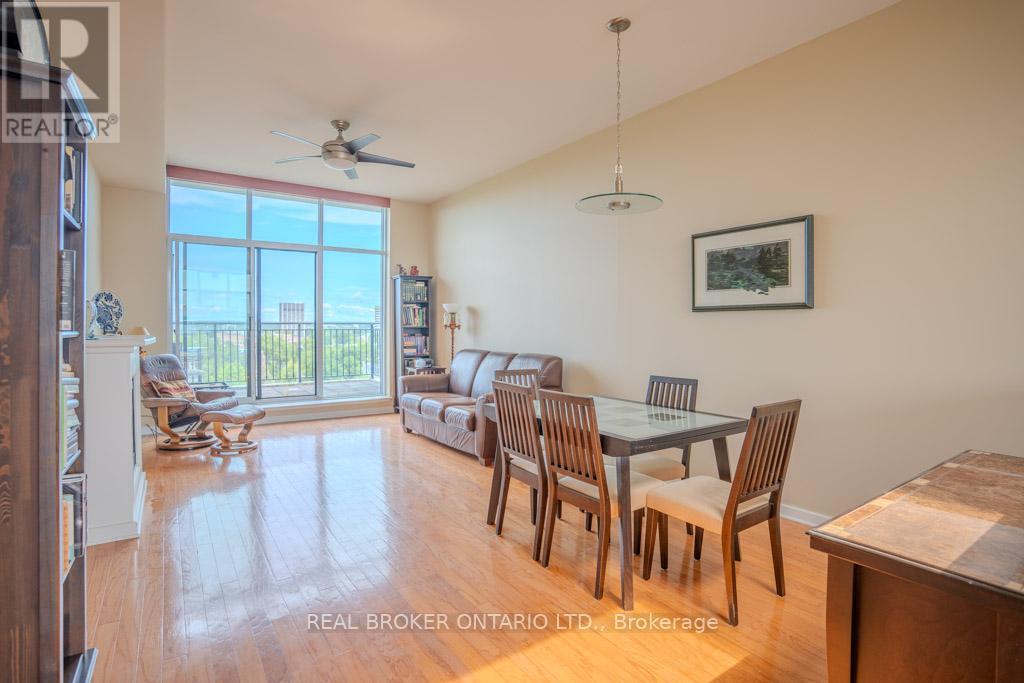 Photo 27 of 604 150 Caroline Avenue, Ottawa ON