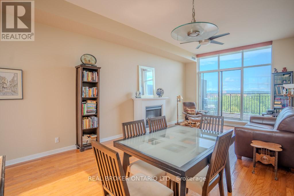 Photo 28 of 604 150 Caroline Avenue, Ottawa ON