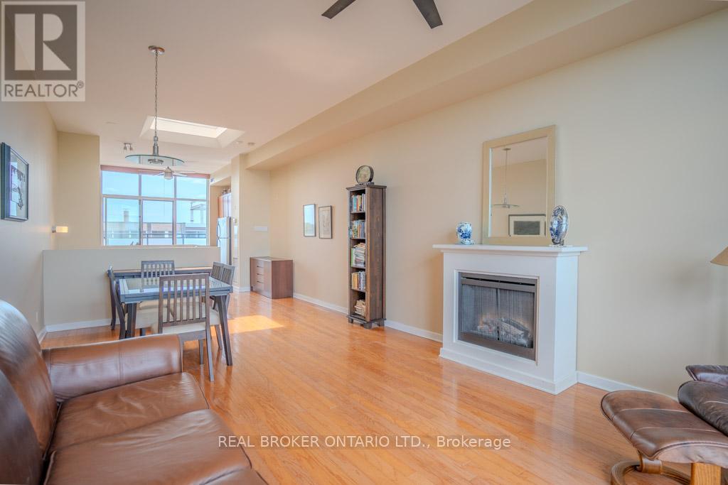 Photo 32 of 604 150 Caroline Avenue, Ottawa ON