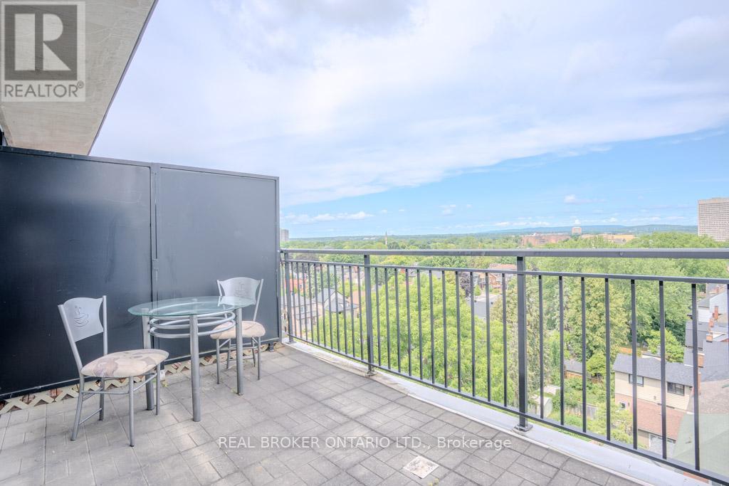 Photo 34 of 604 150 Caroline Avenue, Ottawa ON