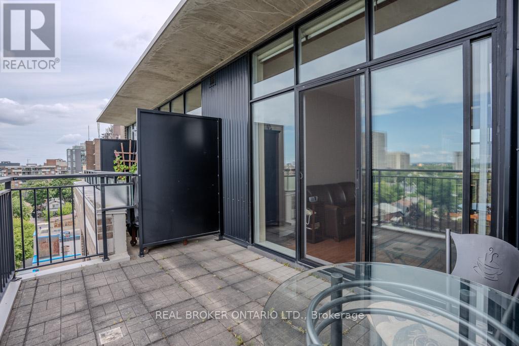 Photo 36 of 604 150 Caroline Avenue, Ottawa ON