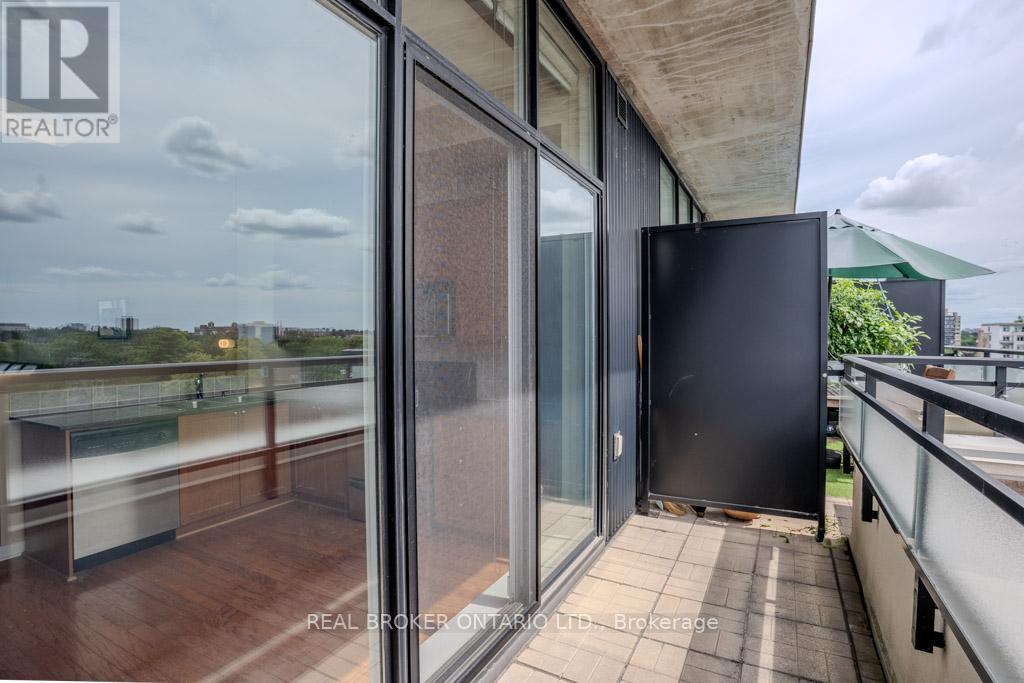 Photo 41 of 604 150 Caroline Avenue, Ottawa ON