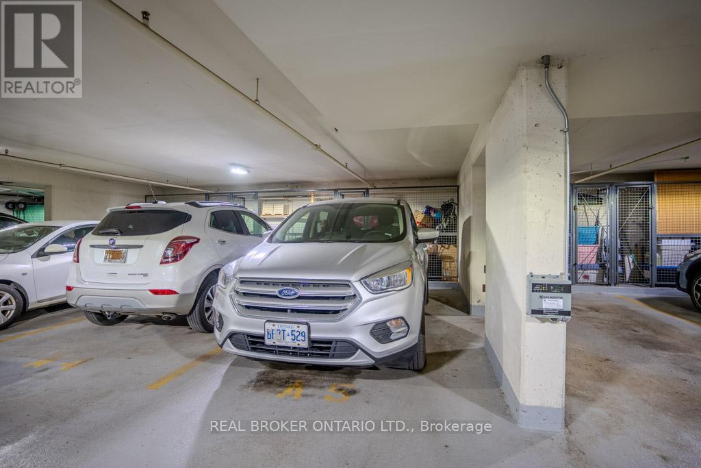 Photo 42 of 604 150 Caroline Avenue, Ottawa ON
