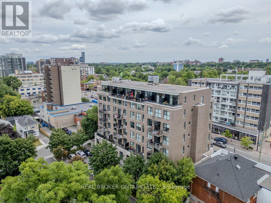 Photo 44 of 604 150 Caroline Avenue, Ottawa ON