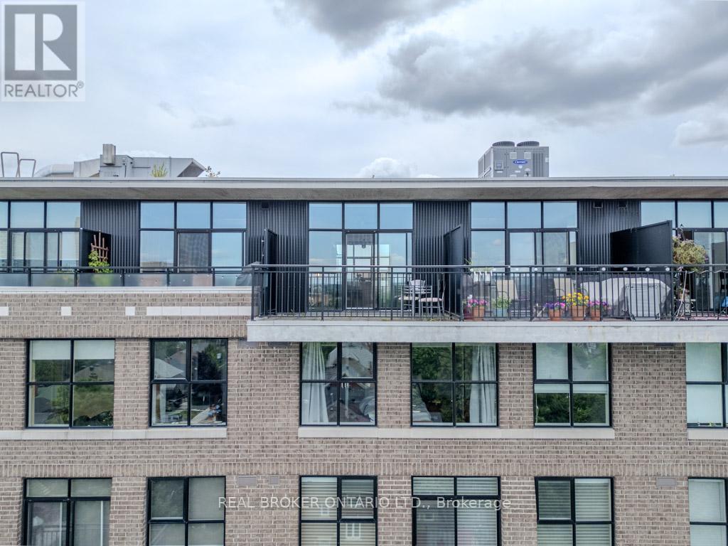 Photo 48 of 604 150 Caroline Avenue, Ottawa ON
