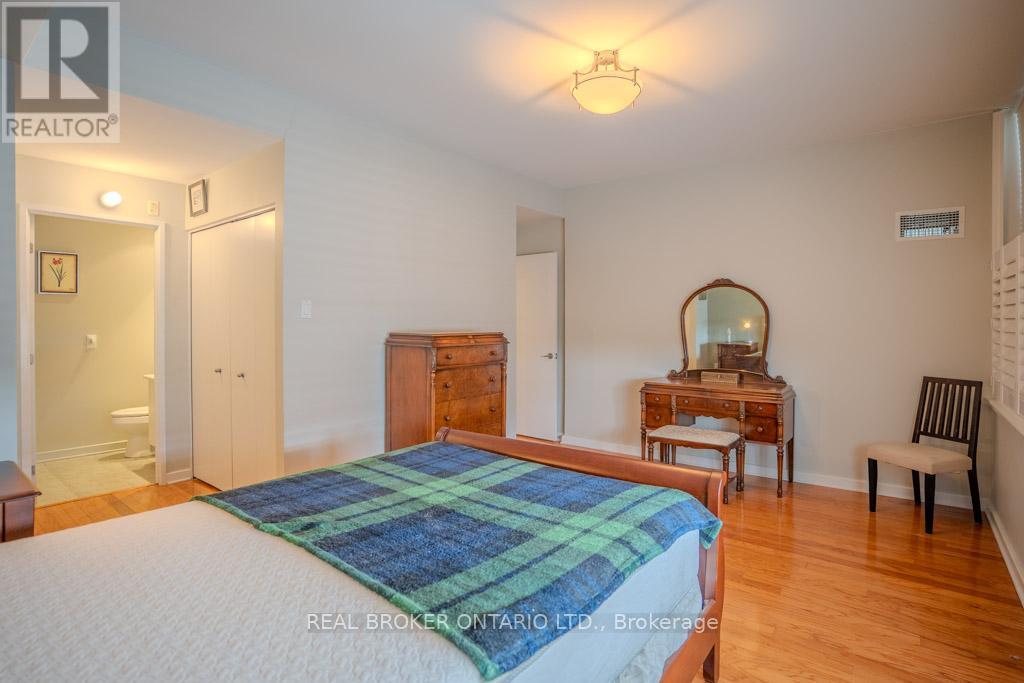 Photo 7 of 604 150 Caroline Avenue, Ottawa ON