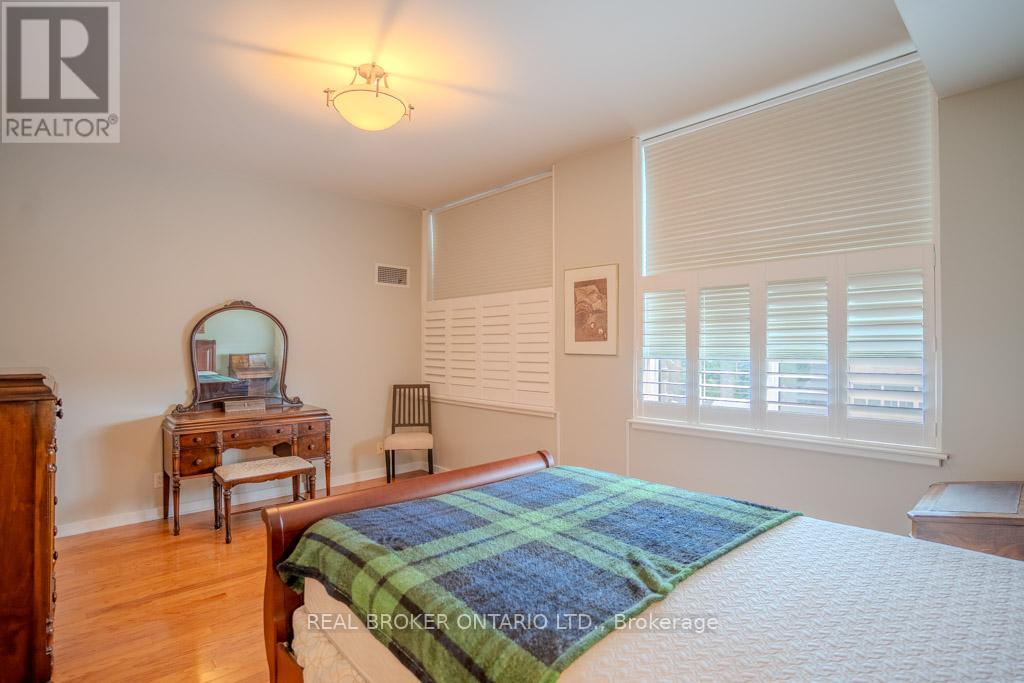 Photo 8 of 604 150 Caroline Avenue, Ottawa ON
