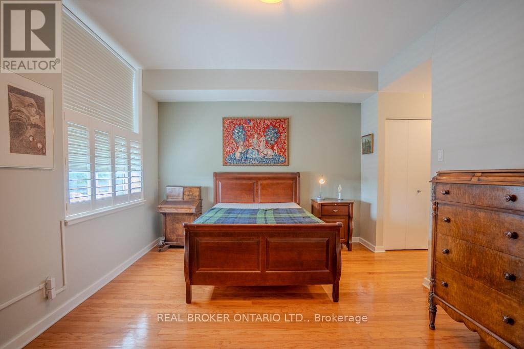 Photo 9 of 604 150 Caroline Avenue, Ottawa ON