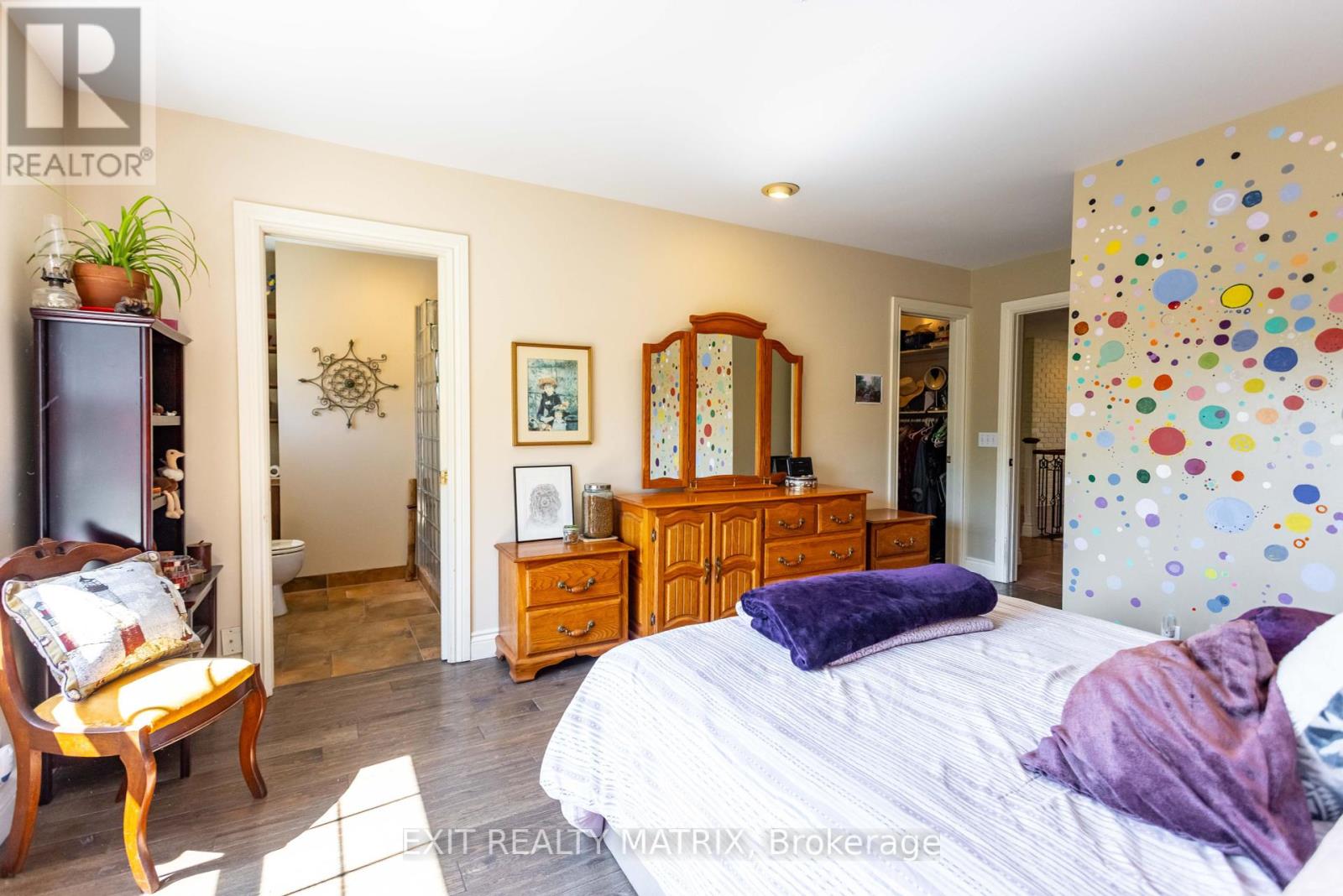 Photo 25 of 20306 Lochiel Street W, North Glengarry ON