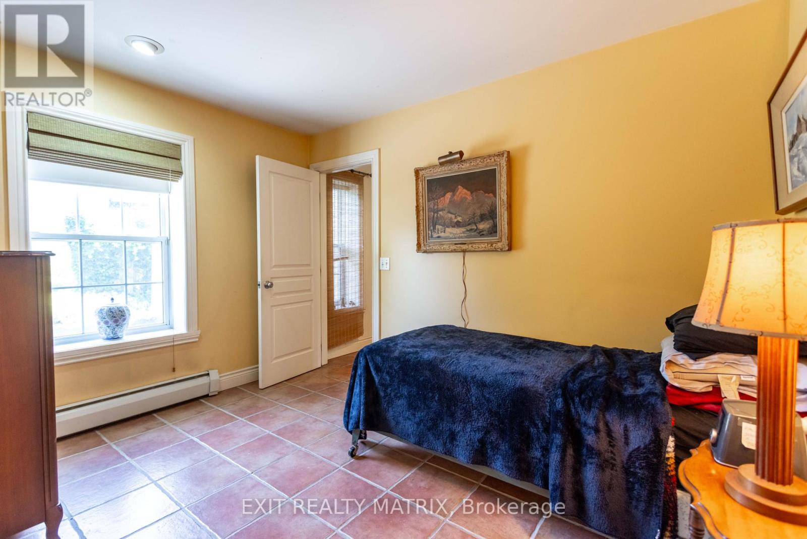 Photo 27 of 20306 Lochiel Street W, North Glengarry ON