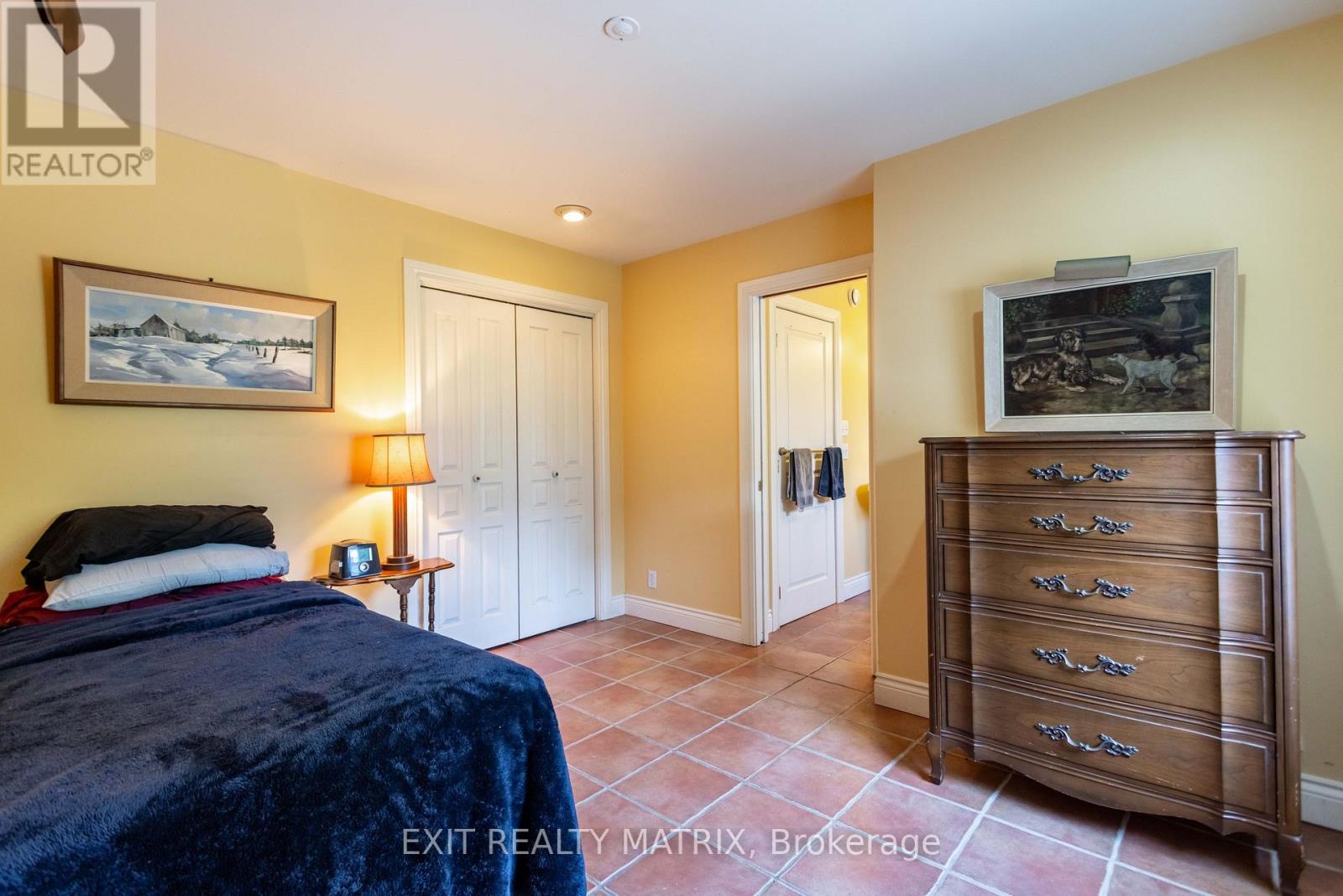 Photo 28 of 20306 Lochiel Street W, North Glengarry ON