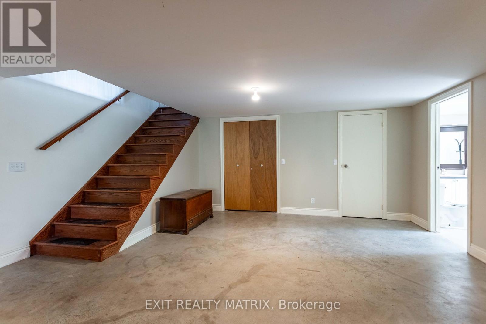 Photo 30 of 20306 Lochiel Street W, North Glengarry ON