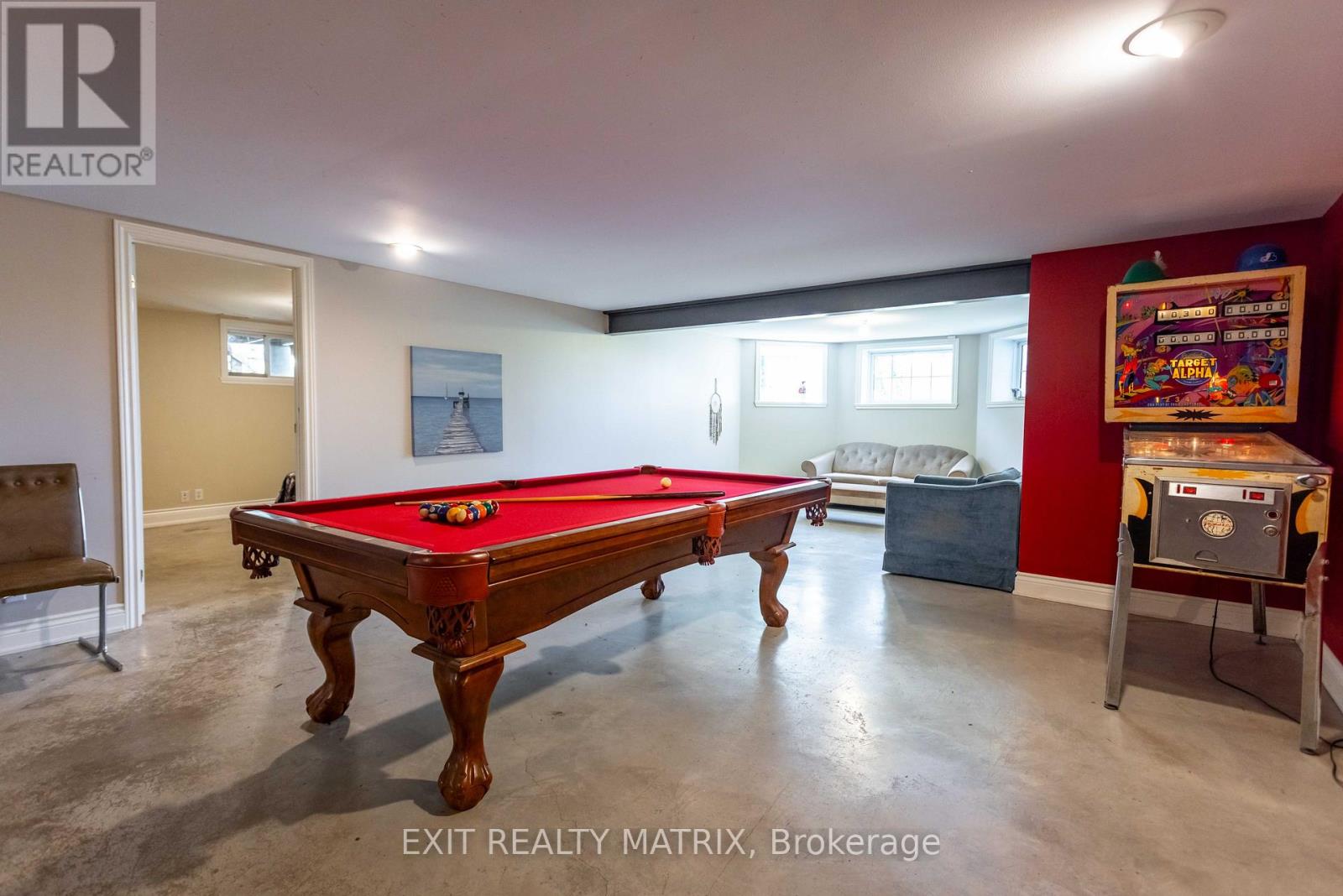 Photo 31 of 20306 Lochiel Street W, North Glengarry ON