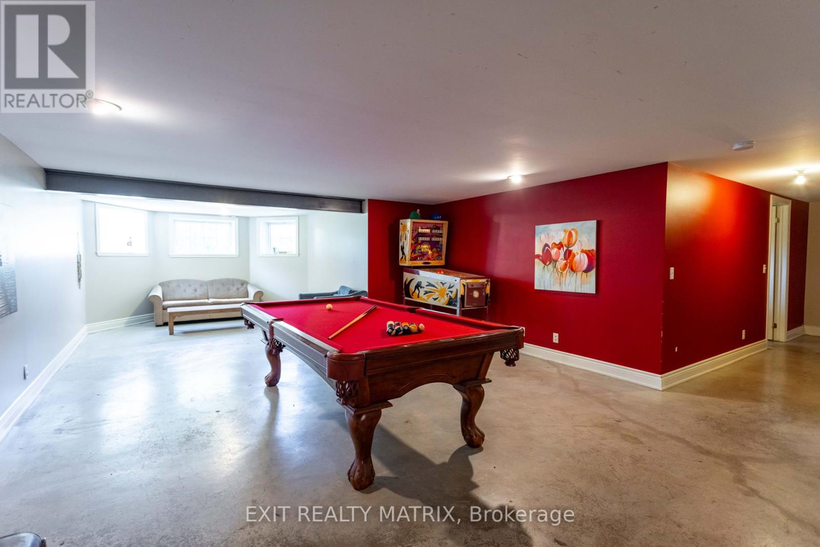 Photo 32 of 20306 Lochiel Street W, North Glengarry ON