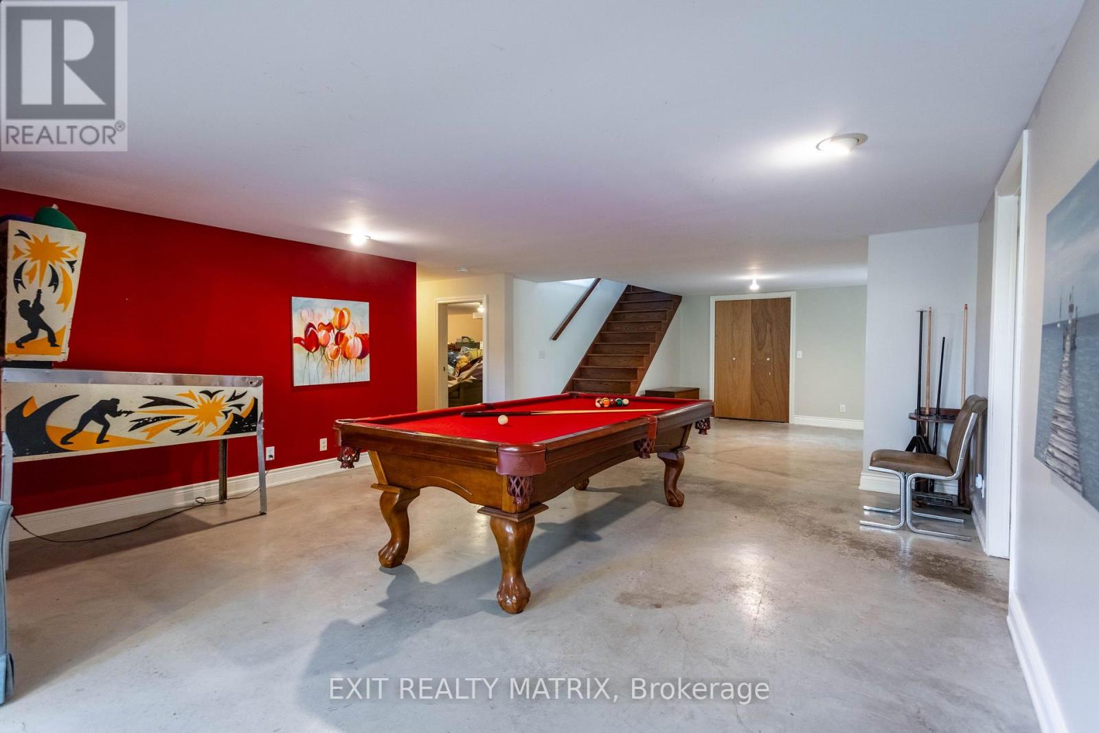 Photo 34 of 20306 Lochiel Street W, North Glengarry ON