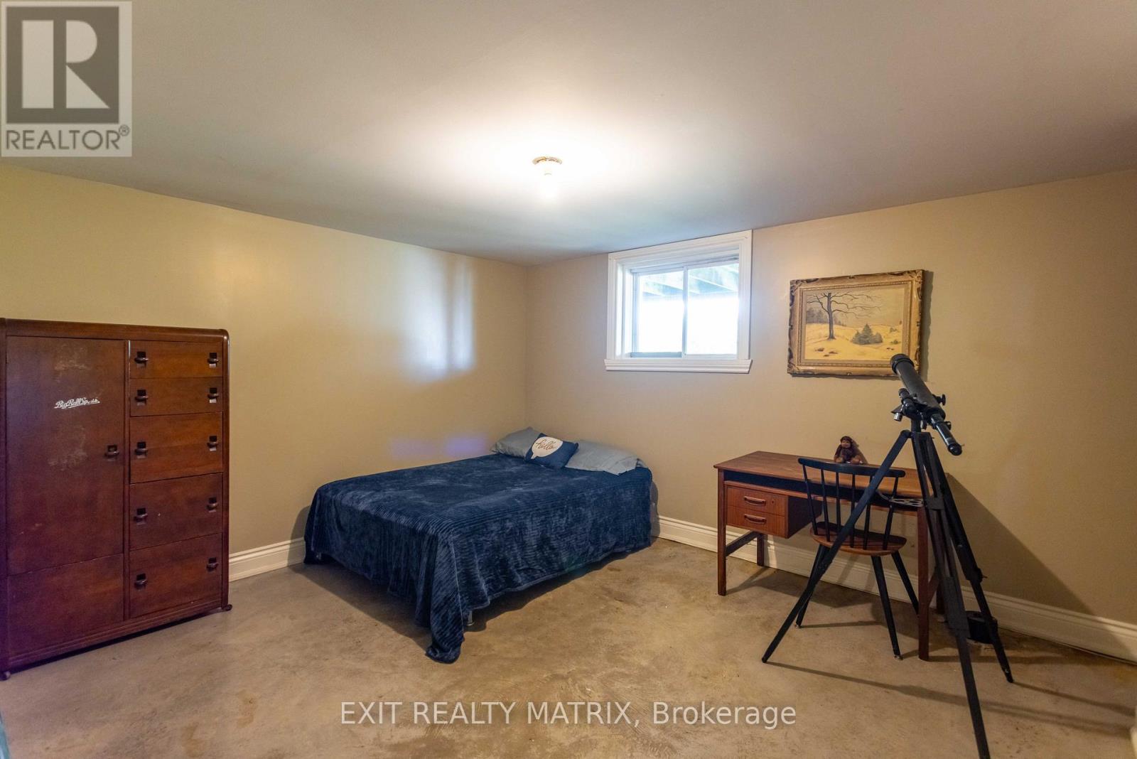 Photo 37 of 20306 Lochiel Street W, North Glengarry ON