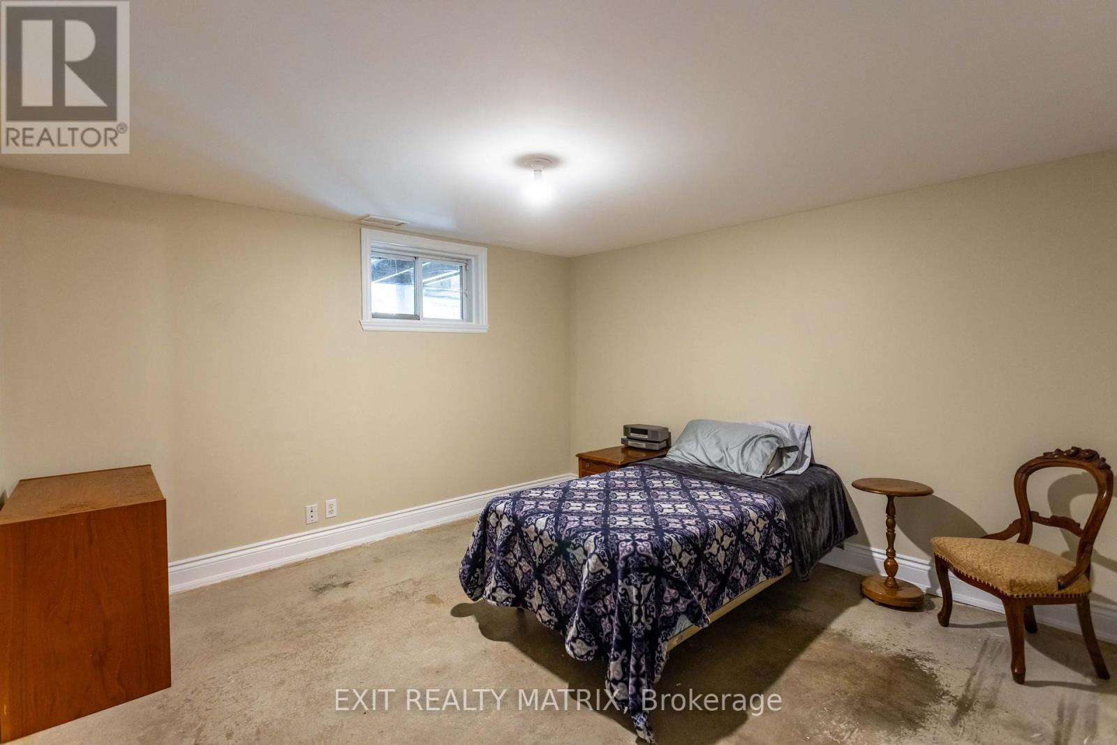Photo 38 of 20306 Lochiel Street W, North Glengarry ON