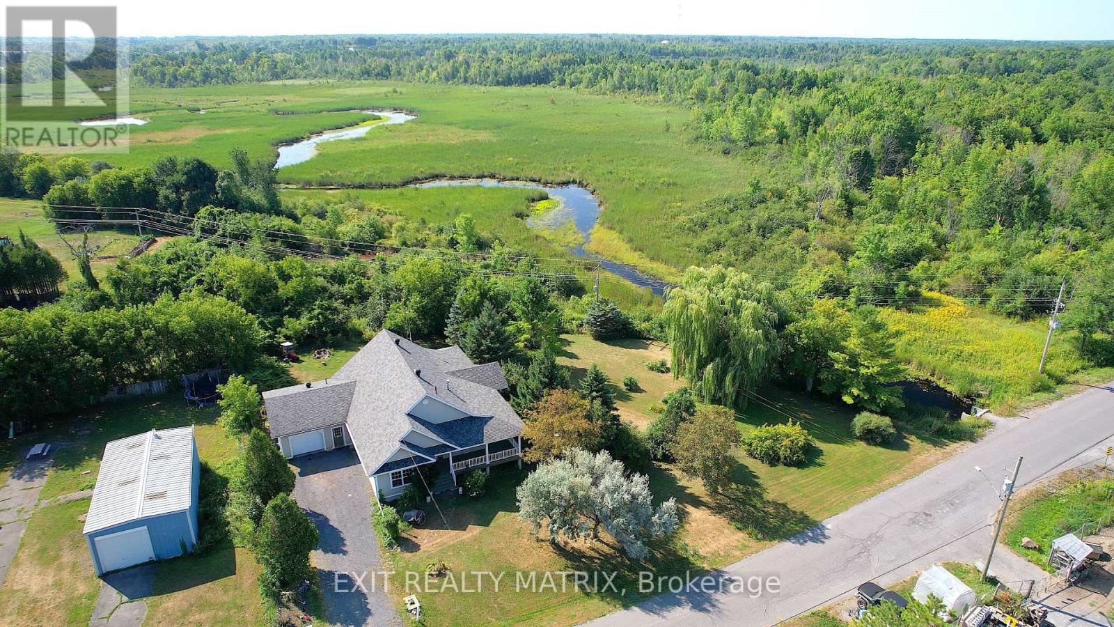 Photo 43 of 20306 Lochiel Street W, North Glengarry ON