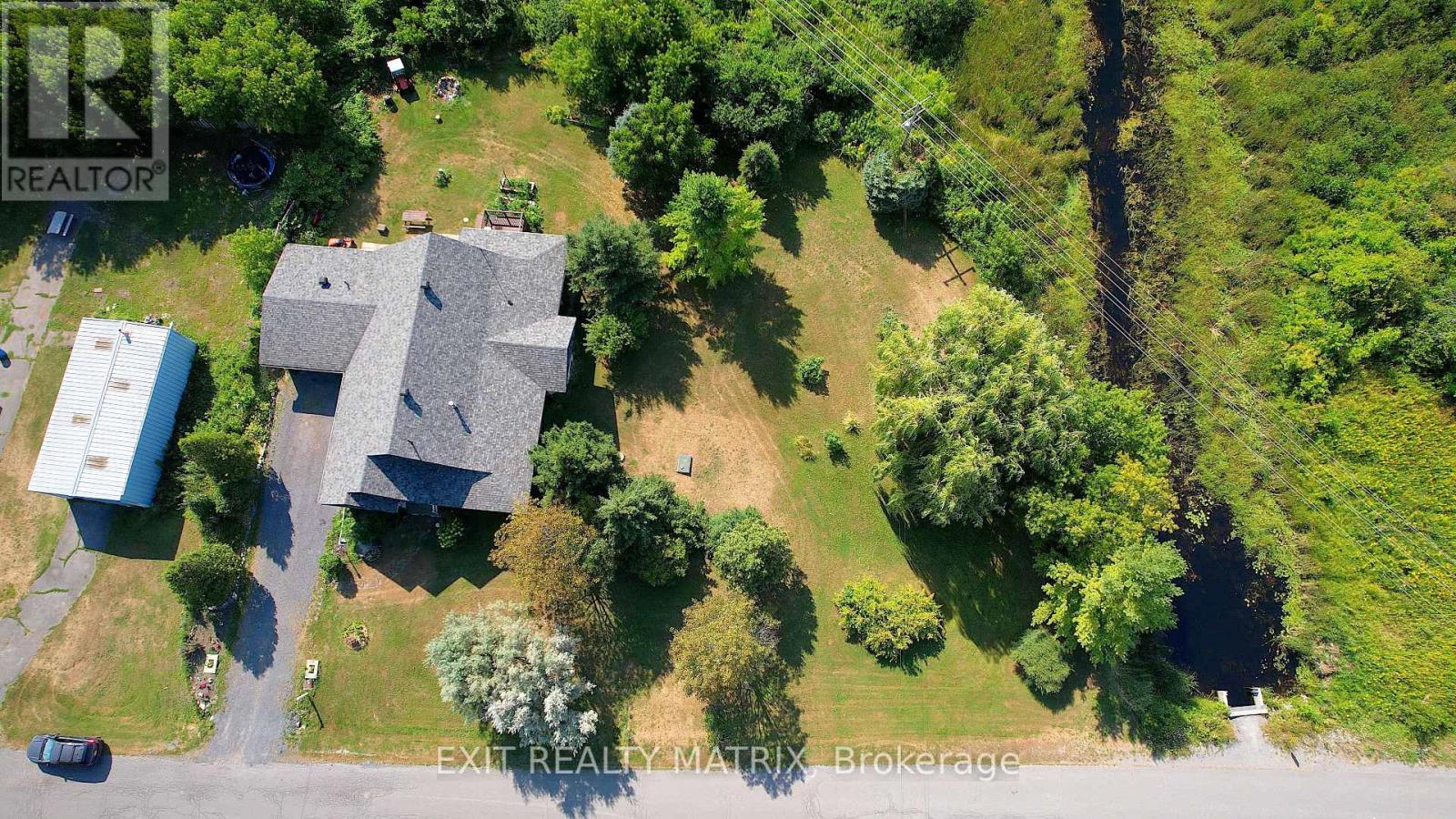 Photo 45 of 20306 Lochiel Street W, North Glengarry ON