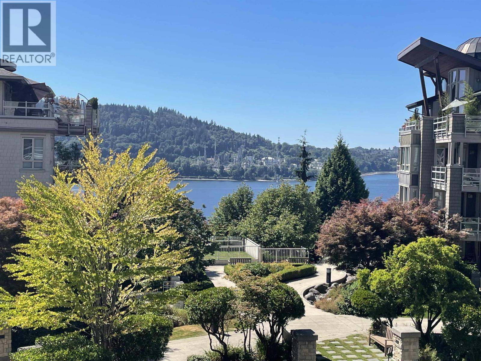 Photo 24 of 309 580 Raven Woods Drive, North Vancouver BC