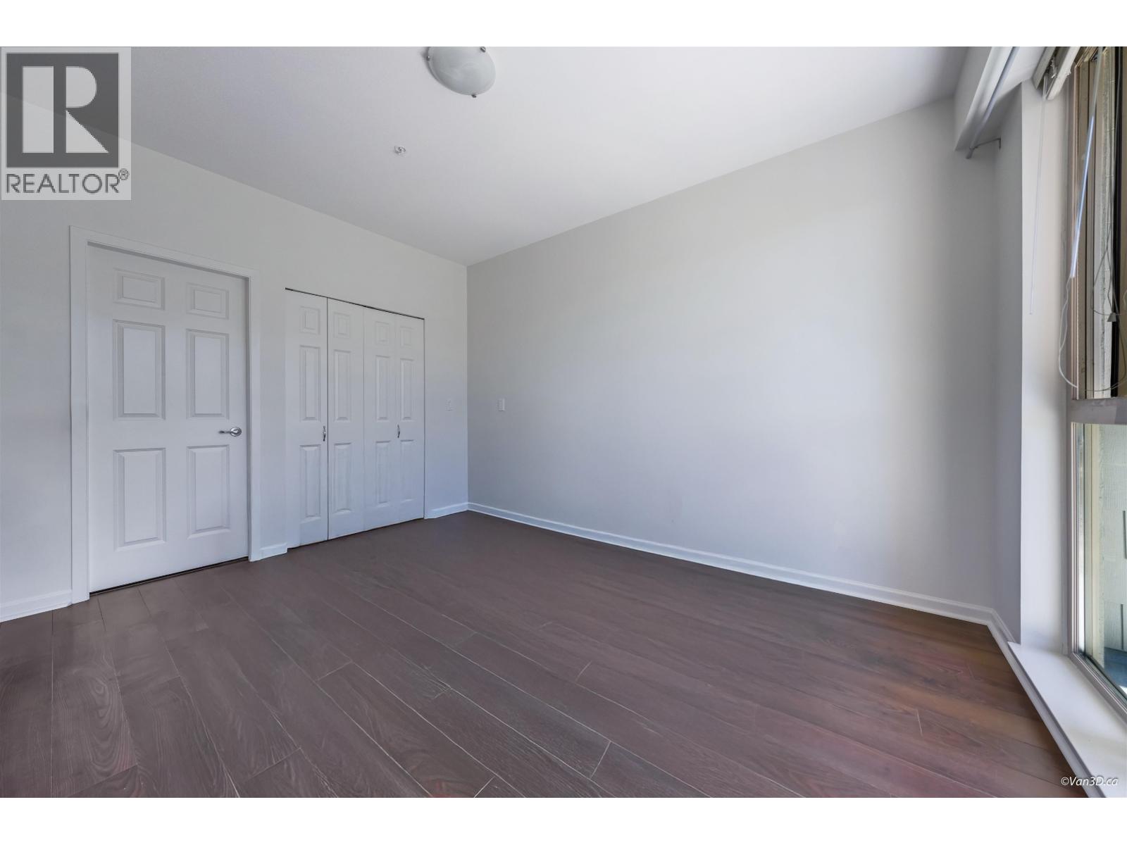 Photo 4 of 309 580 Raven Woods Drive, North Vancouver BC