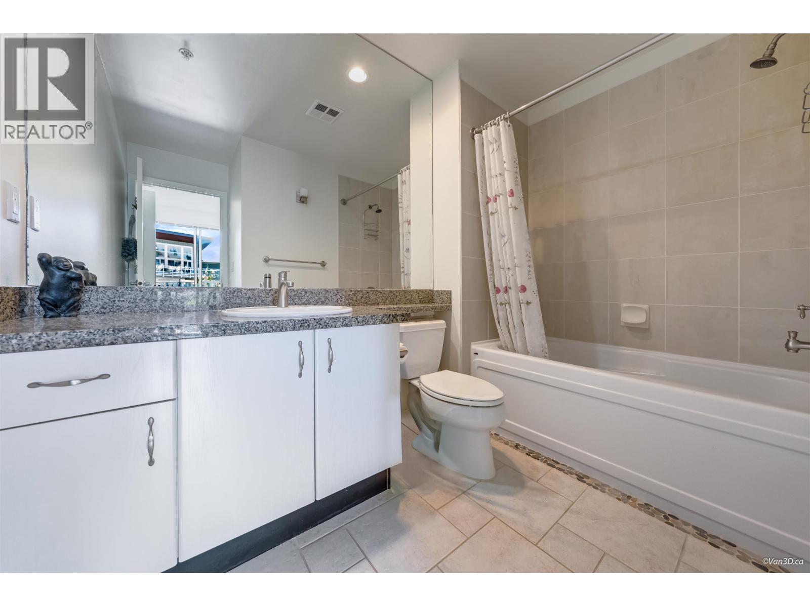 Photo 15 of 309 580 Raven Woods Drive, North Vancouver BC