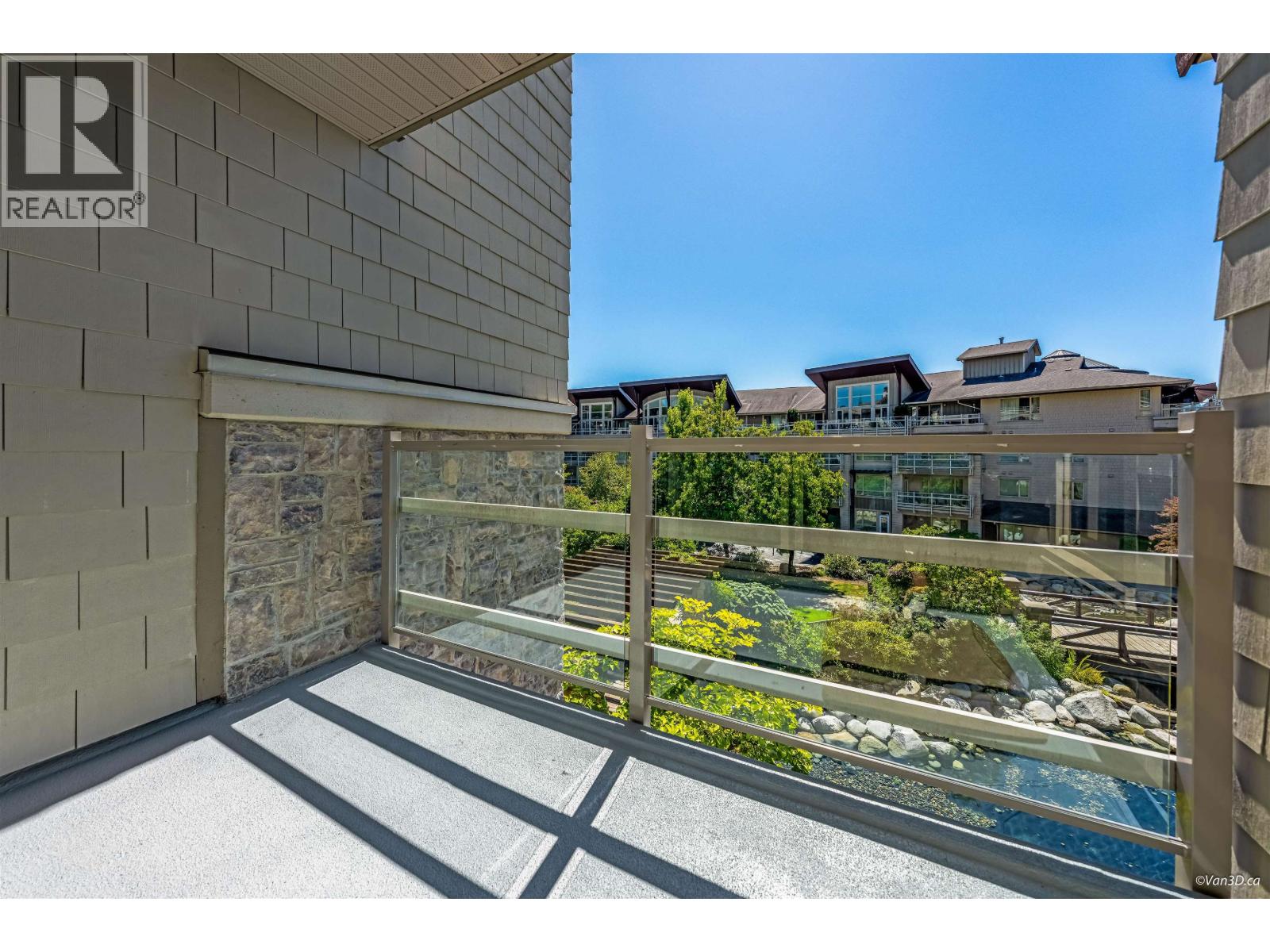 Photo 2 of 309 580 Raven Woods Drive, North Vancouver BC