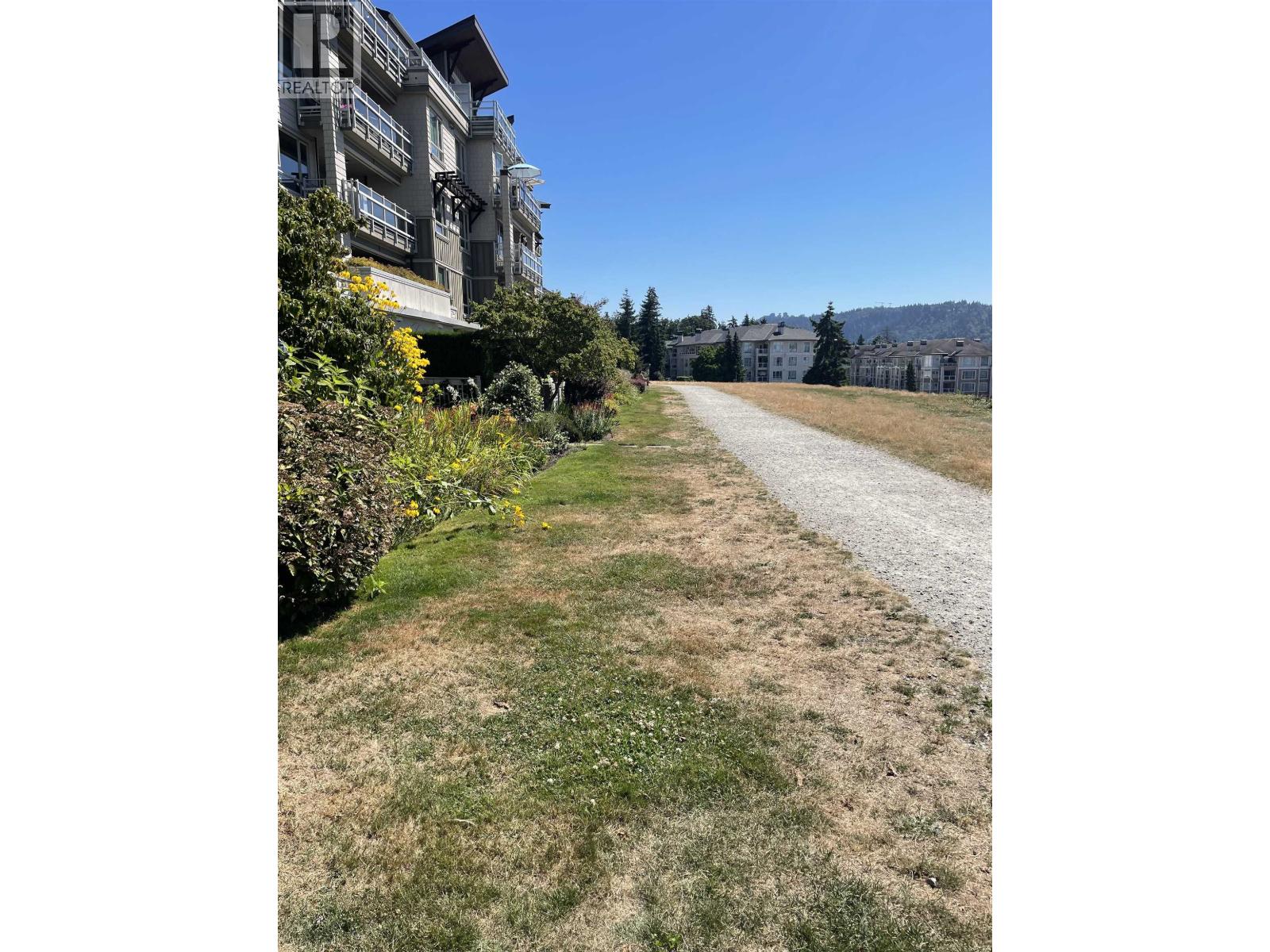 Photo 1 of 309 580 Raven Woods Drive, North Vancouver BC
