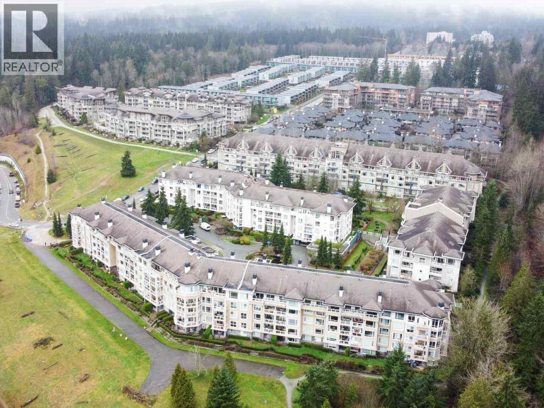 Photo 11 of 309 580 Raven Woods Drive, North Vancouver BC