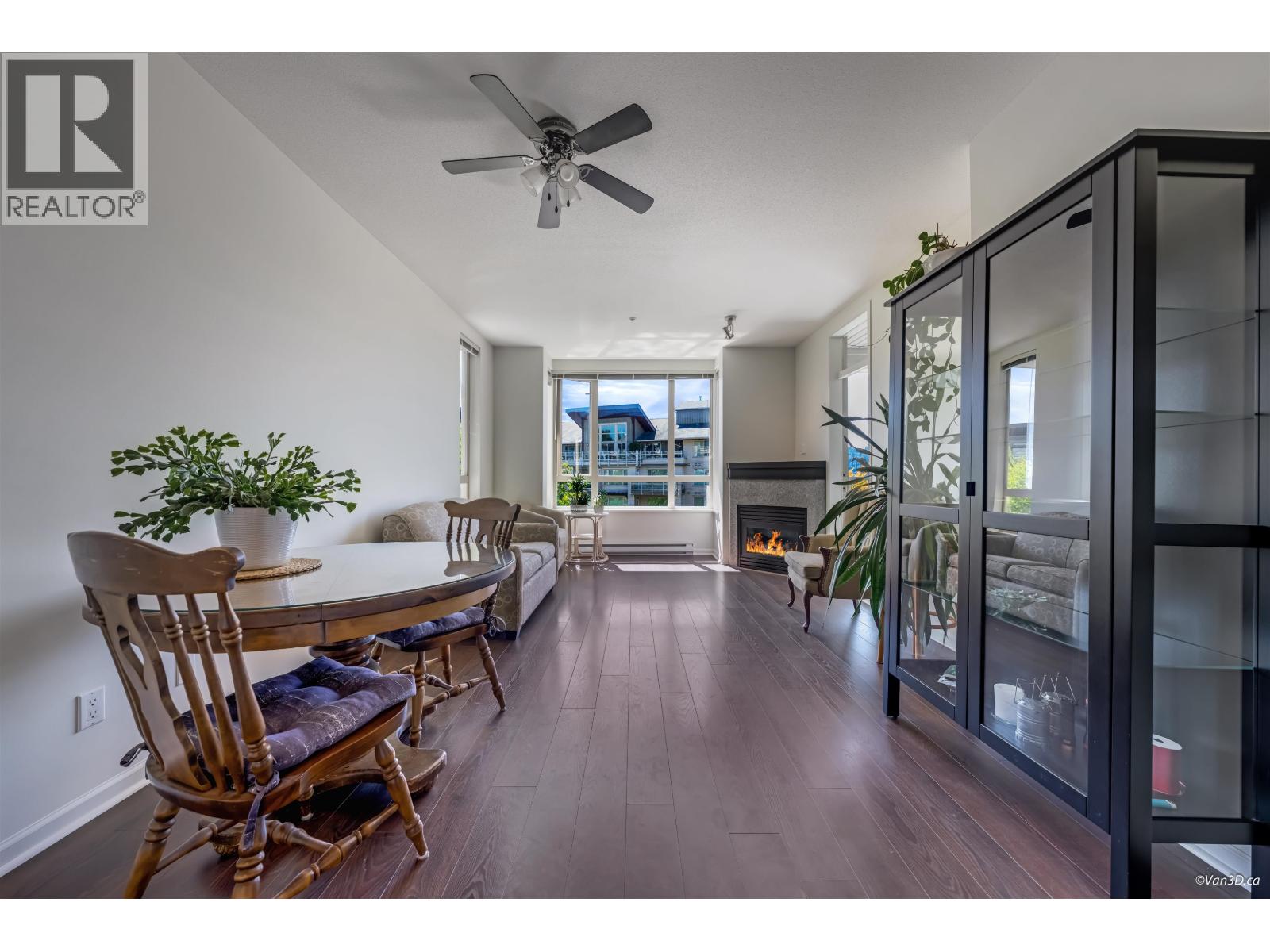 Photo 18 of 309 580 Raven Woods Drive, North Vancouver BC