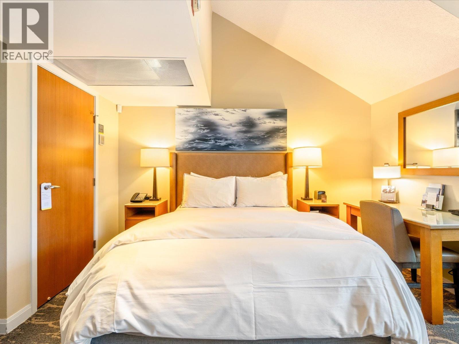 904 4090 WHISTLER WAY, Whistler