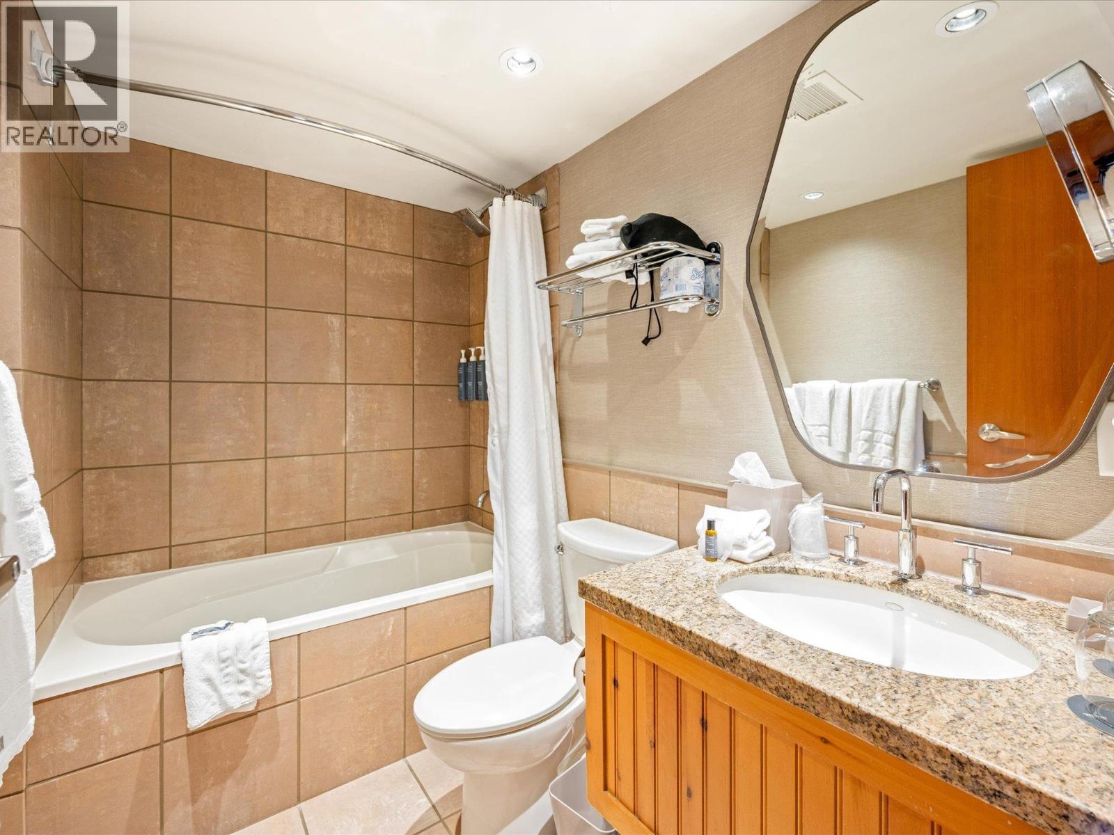 904 4090 WHISTLER WAY, Whistler