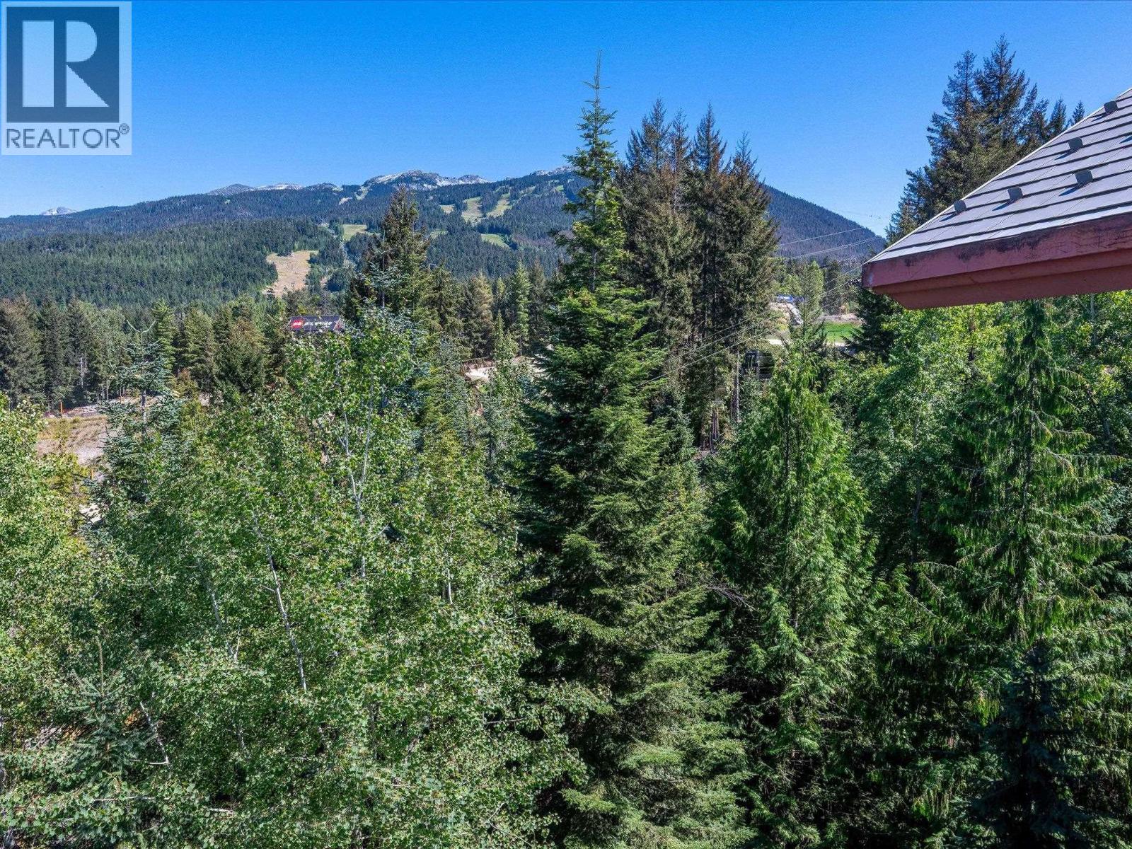 904 4090 WHISTLER WAY, Whistler