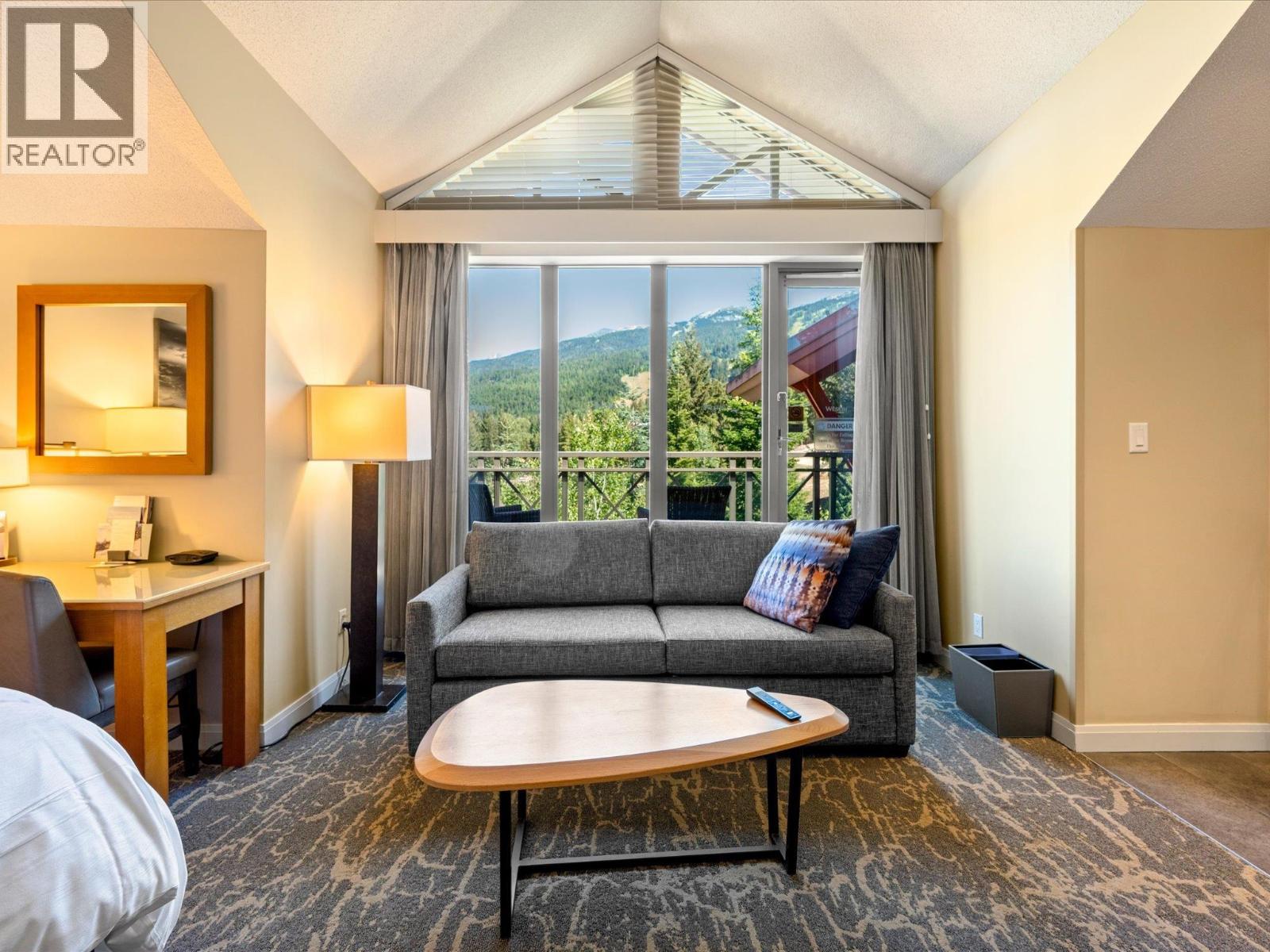 904 4090 WHISTLER WAY, Whistler