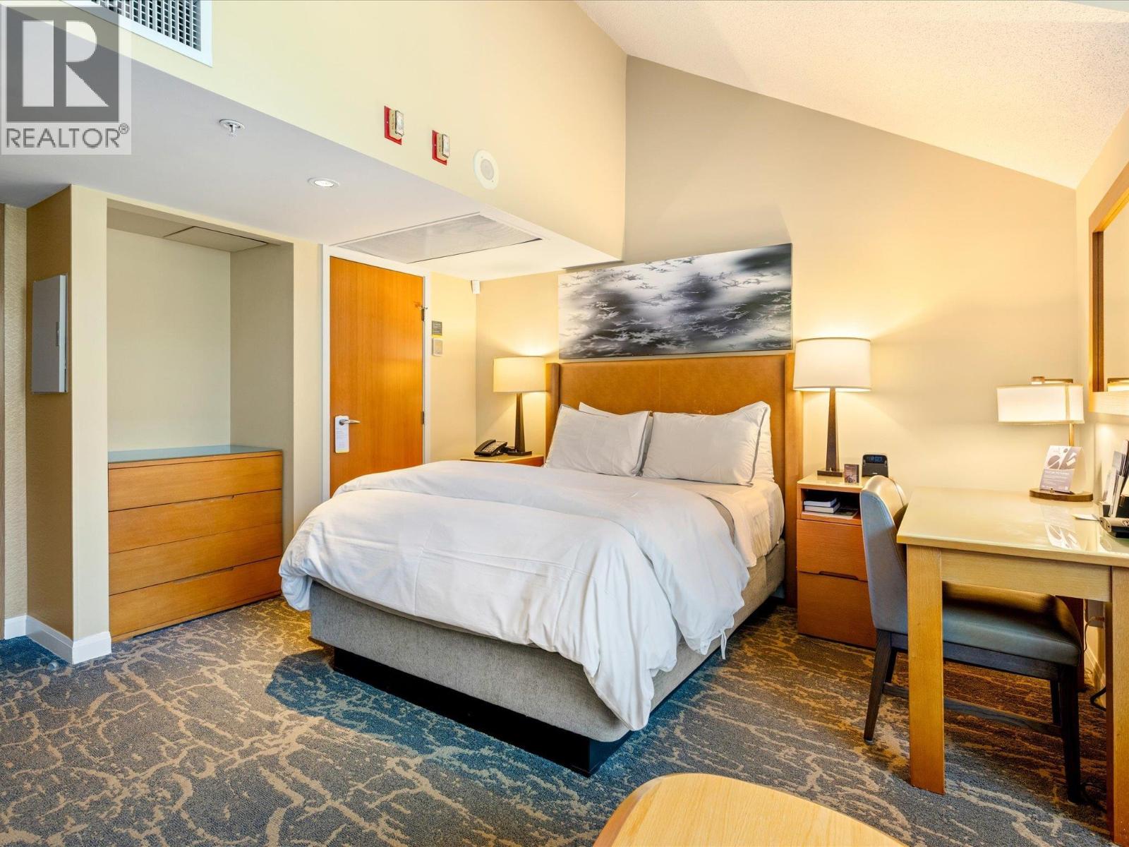 904 4090 WHISTLER WAY, Whistler