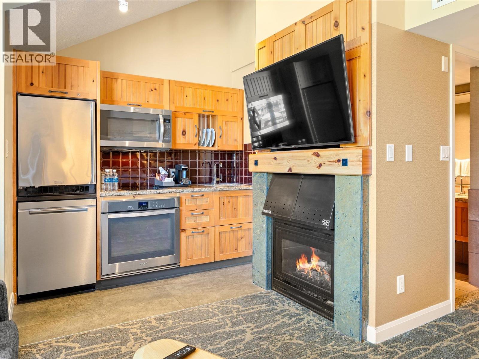 904 4090 WHISTLER WAY, Whistler