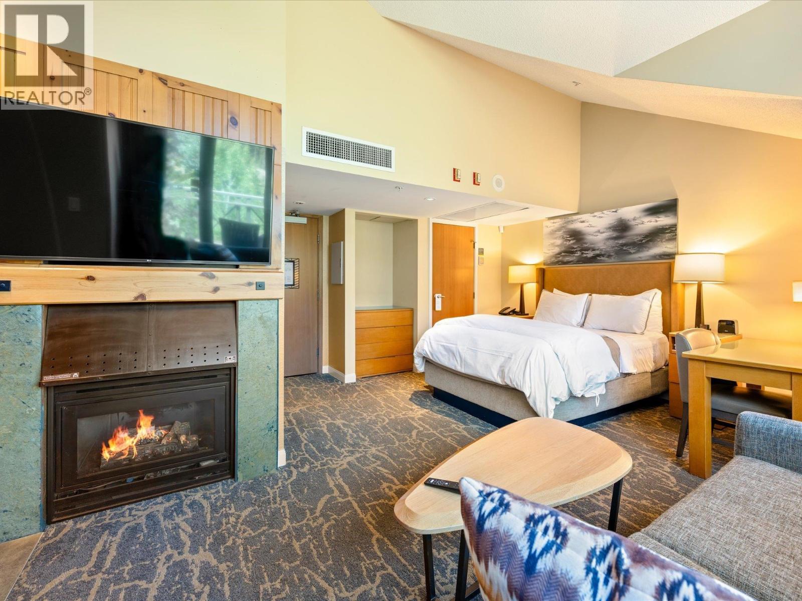 904 4090 WHISTLER WAY, Whistler