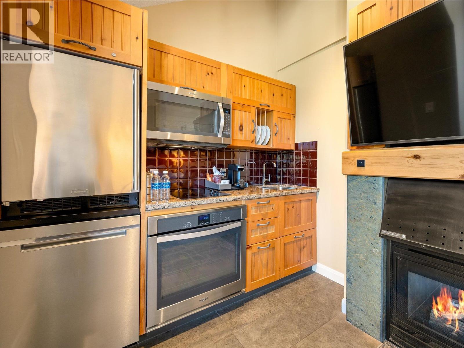 904 4090 WHISTLER WAY, Whistler
