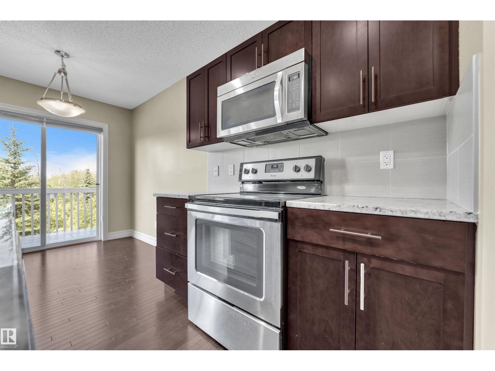 Photo 24 of 77 5317 3 Av Sw, Edmonton AB