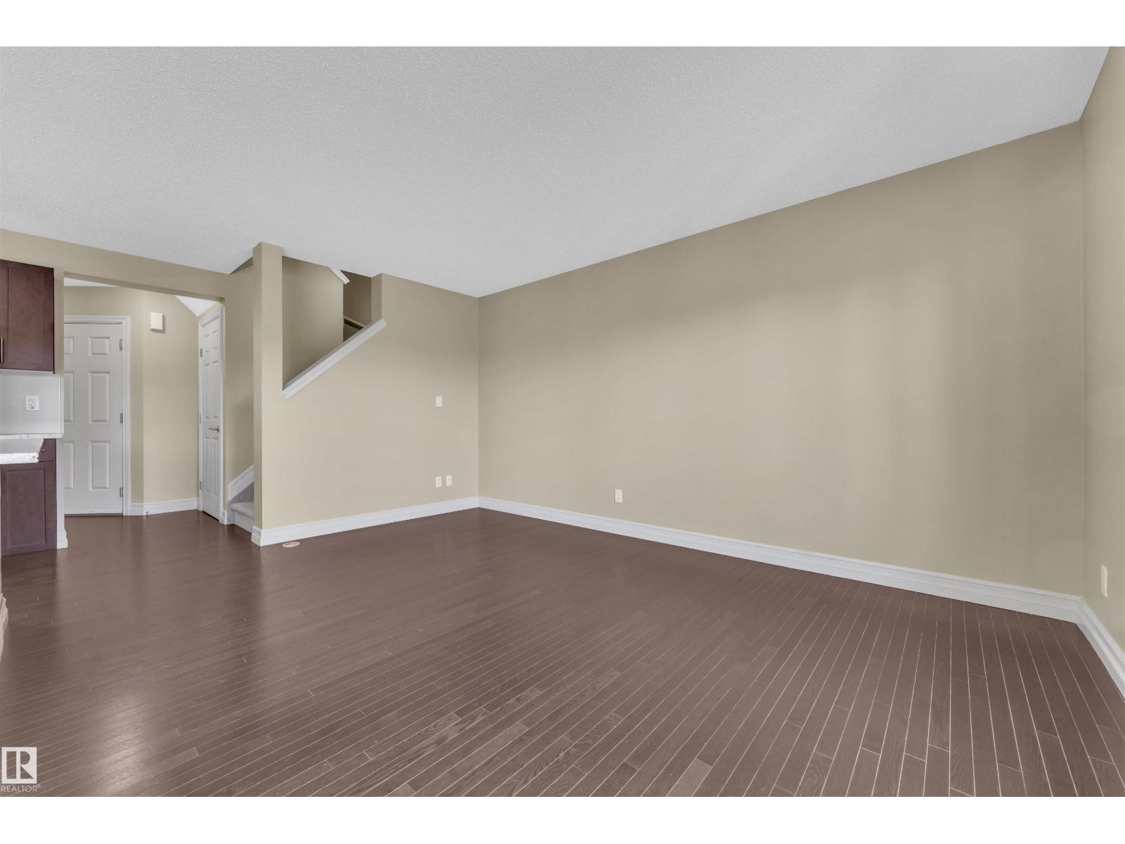 Photo 29 of 77 5317 3 Av Sw, Edmonton AB