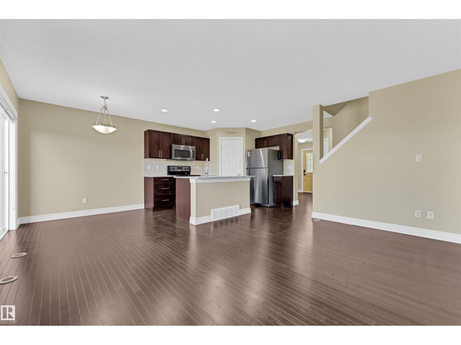 Photo 35 of 77 5317 3 Av Sw, Edmonton AB