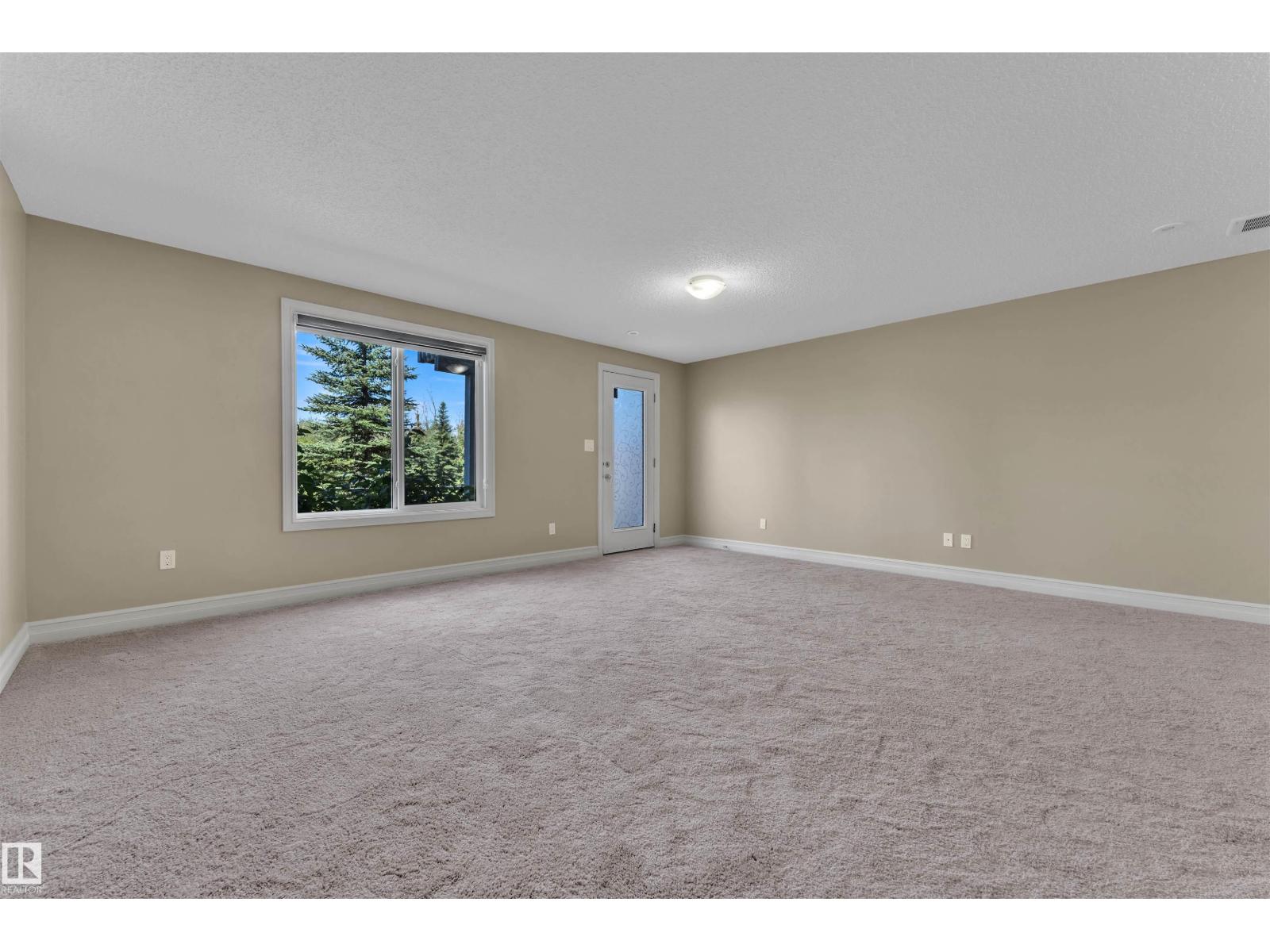 Photo 41 of 77 5317 3 Av Sw, Edmonton AB