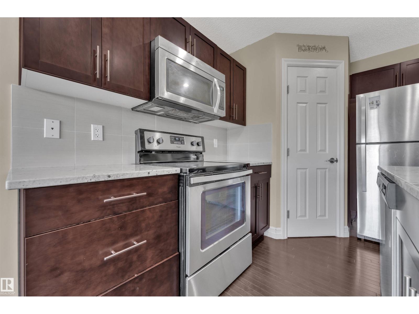 Photo 27 of 77 5317 3 Av Sw, Edmonton AB
