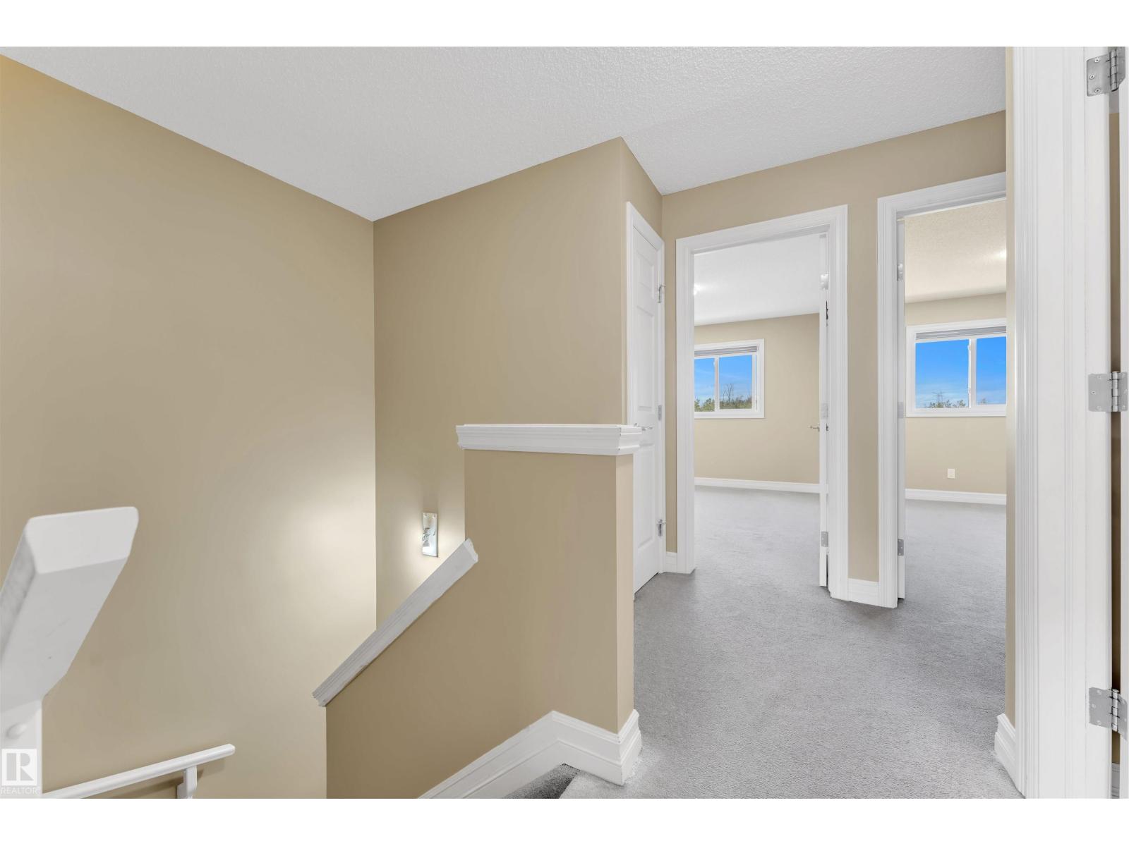 Photo 34 of 77 5317 3 Av Sw, Edmonton AB