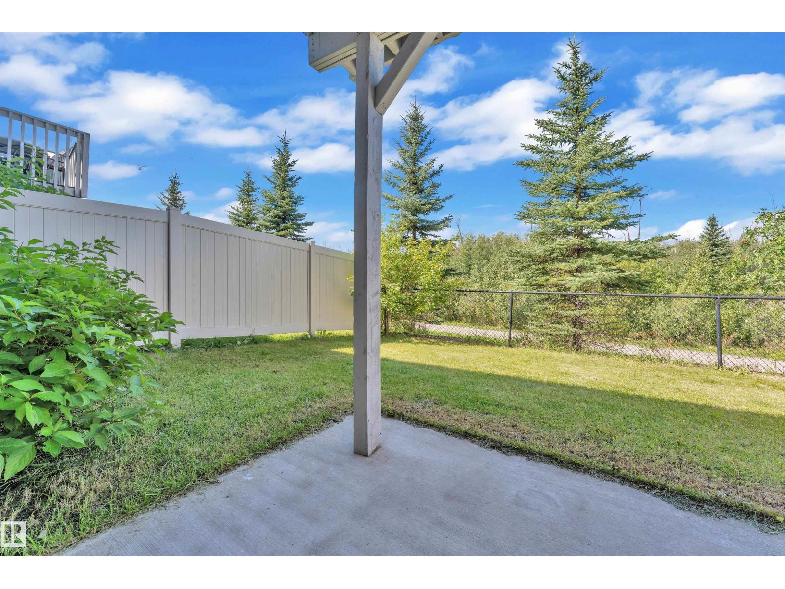 Photo 21 of 77 5317 3 Av Sw, Edmonton AB
