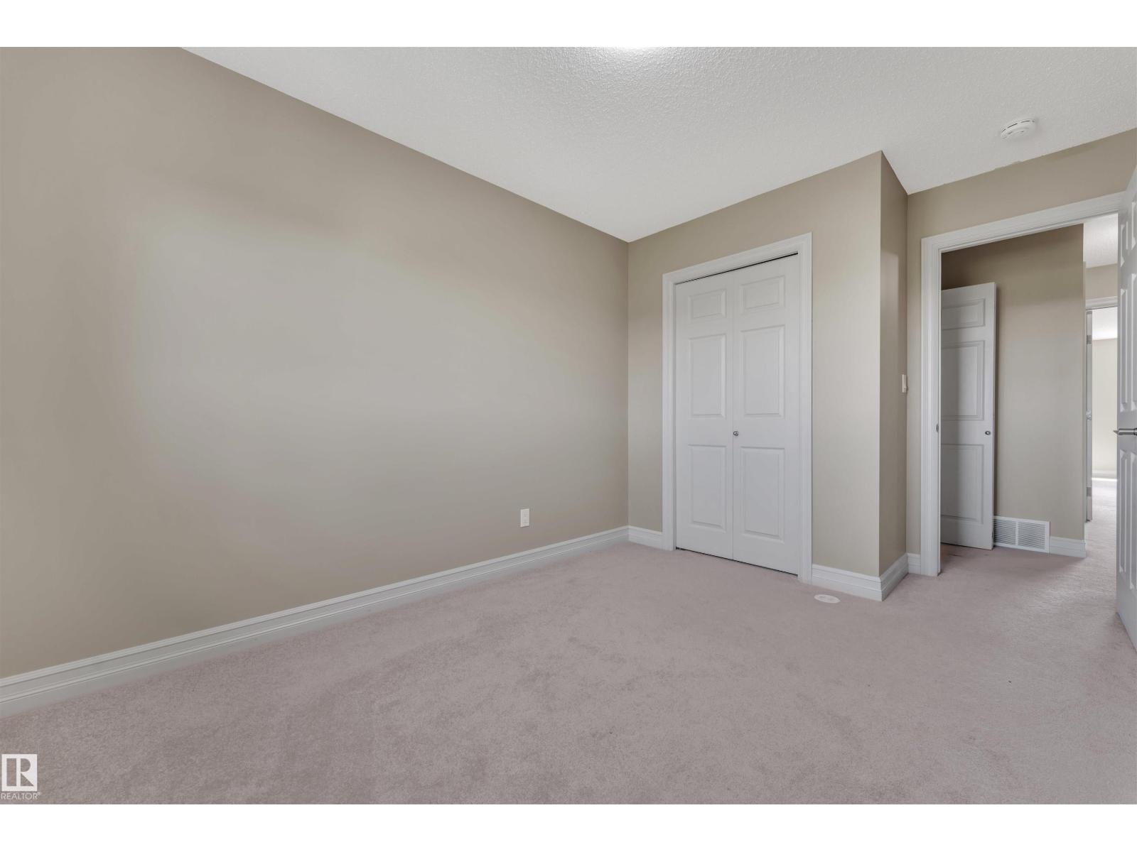 Photo 37 of 77 5317 3 Av Sw, Edmonton AB