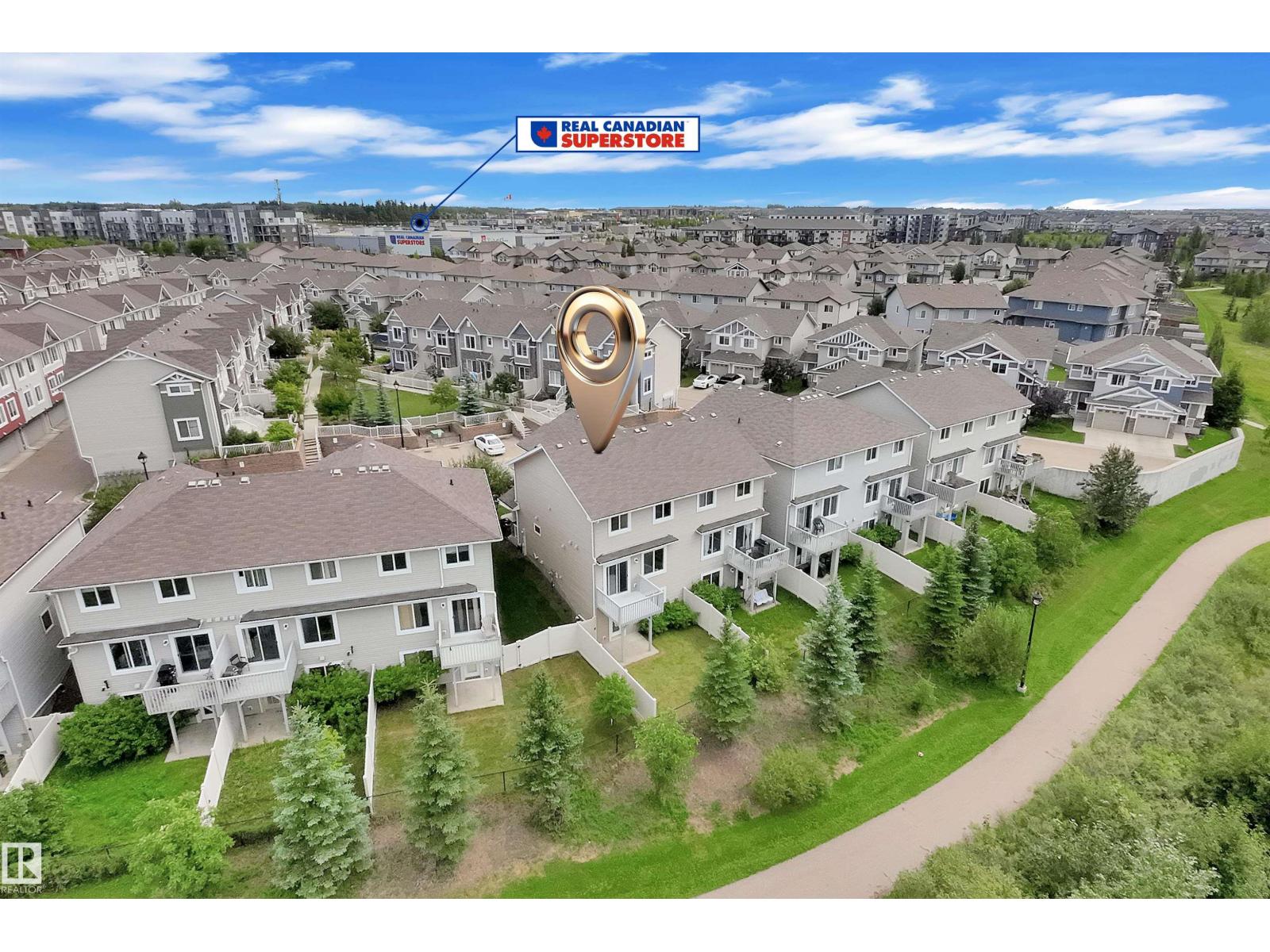 Photo 30 of 77 5317 3 Av Sw, Edmonton AB