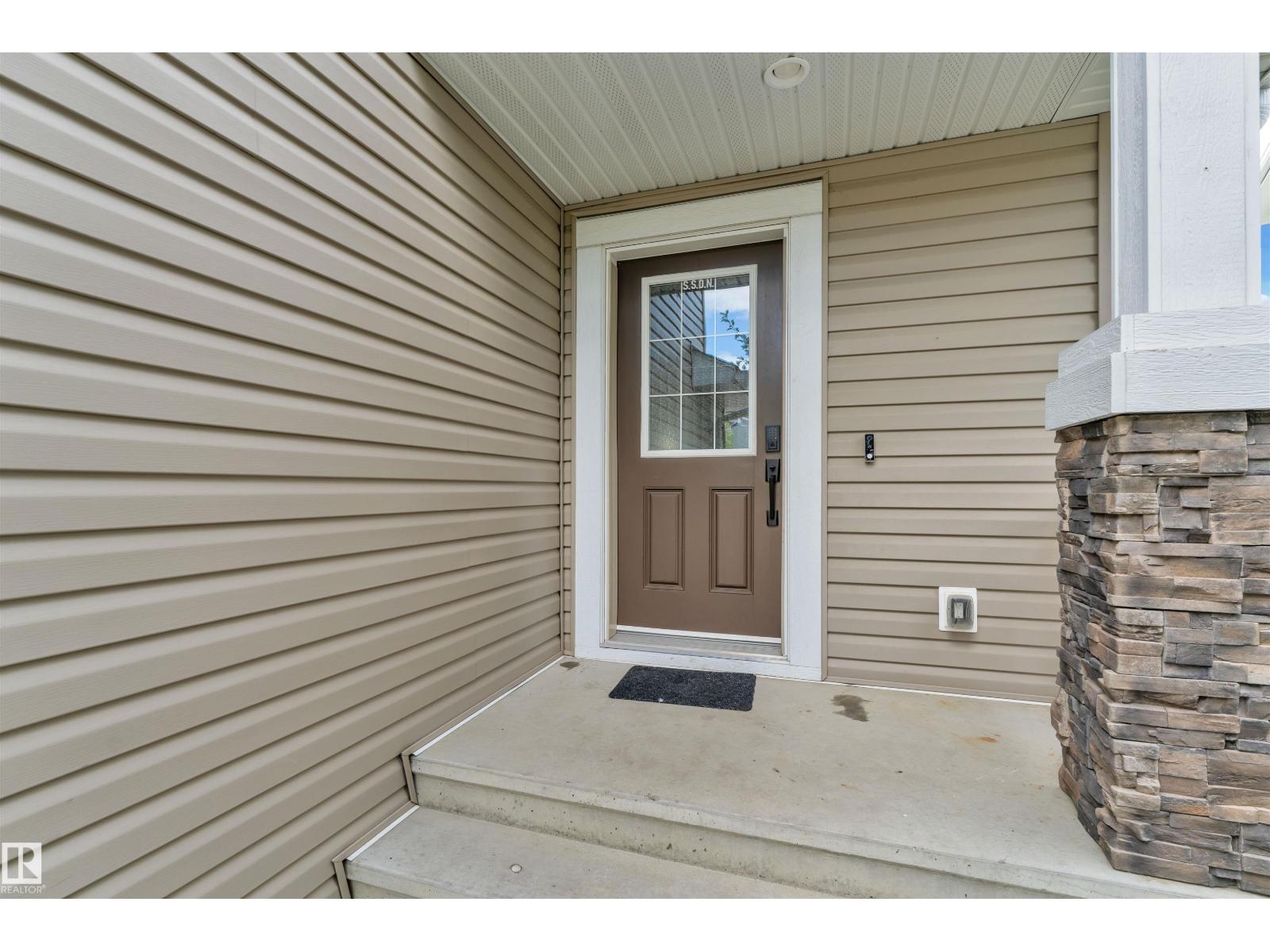 Photo 43 of 77 5317 3 Av Sw, Edmonton AB